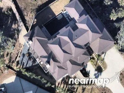 Kiln Point Dr for Sale