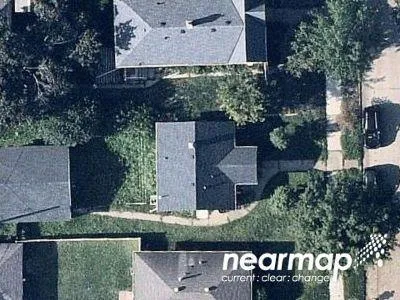 Washburn Ave N for Sale