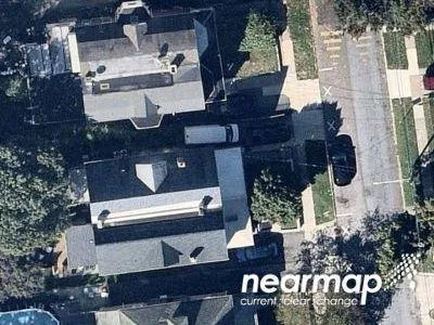 Wildwood Ave for Sale