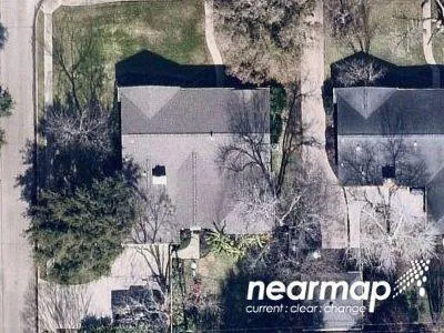 Chevy Chase Dr for Sale