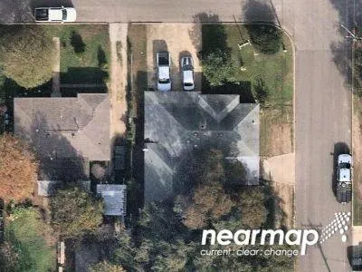 Greer St for Sale