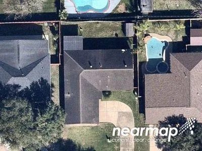 Catalina Ln for Sale