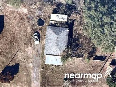 Flat Top Rd for Sale