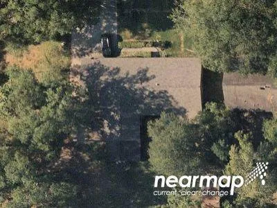 Link Ave for Sale