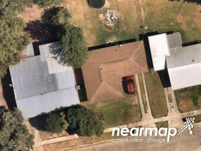 Ledoux Cir for Sale