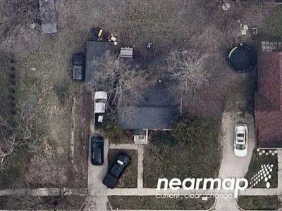 W Orange St for Sale
