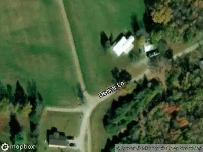 Decker Ln for Sale