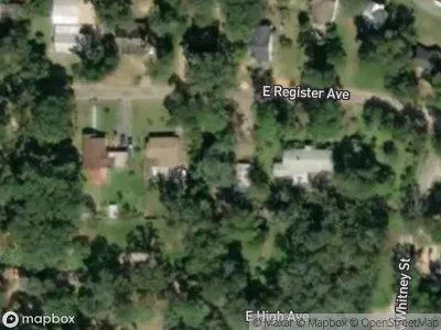 E Register Ave for Sale