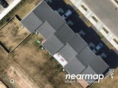 Parkland Dr for Sale