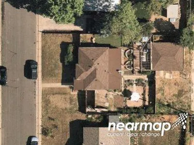 Raritan St for Sale