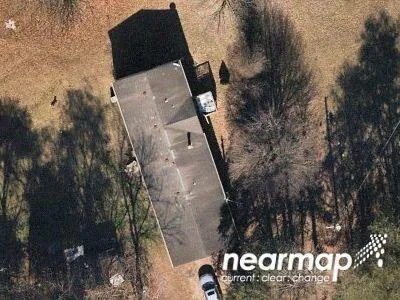 Ebenezer Church Rd for Sale