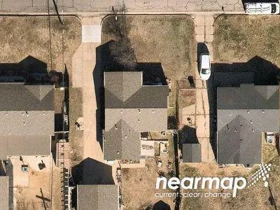 W Dallas St for Sale
