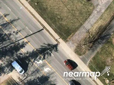 Troy Schenectady Rd for Sale