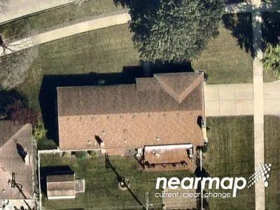 Westgate Dr for Sale