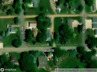 Bluff St for Sale