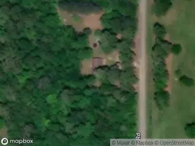 Harmony Rd for Sale