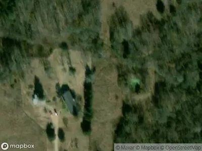 E County Road 1610 for Sale