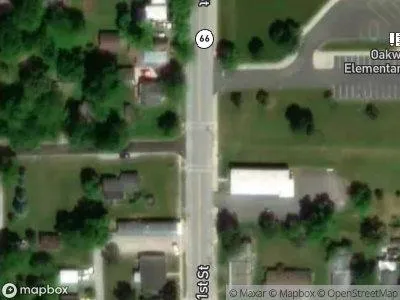 First Street for Sale