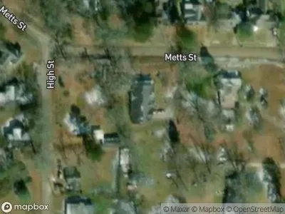 Metts St for Sale