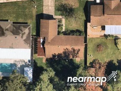 North Blvd for Sale