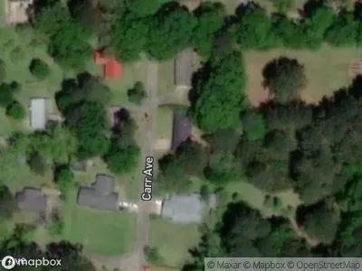 Carr Ave for Sale