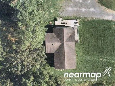 Lowery Ln for Sale