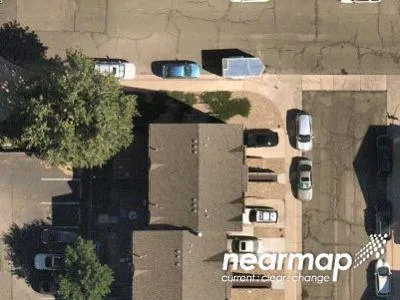 gailord St for Sale