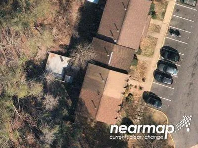 Kings Mill Dr for Sale