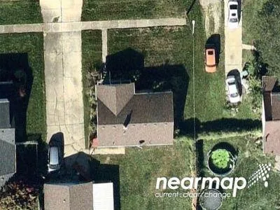 Elmwood St for Sale