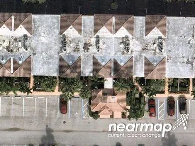 Pointe Regal Cir Apt 121 for Sale