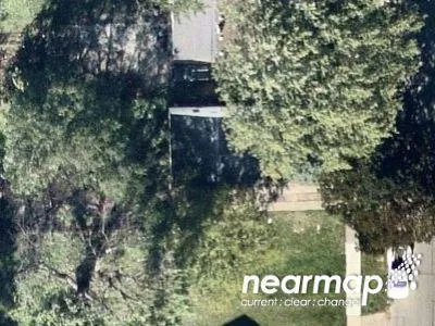 Plainview Ave for Sale