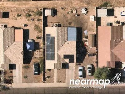 W Ramos Dr for Sale