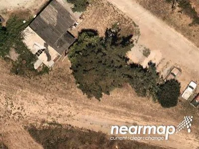 Lakeview Rd for Sale