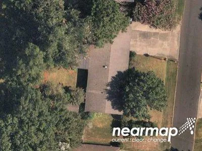 Begnaud Dr for Sale