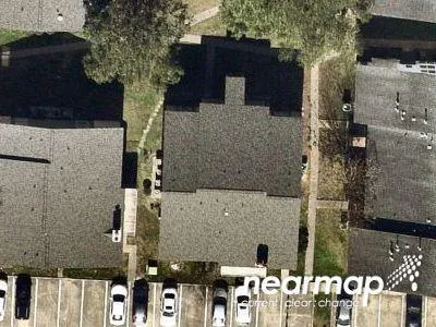 Nicholson Dr Apt B-33 for Sale