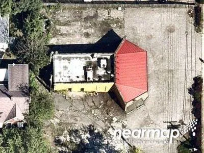 Lee Rd for Sale
