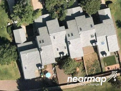 W Plymouth Ave for Sale