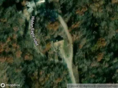 Gull Pt for Sale