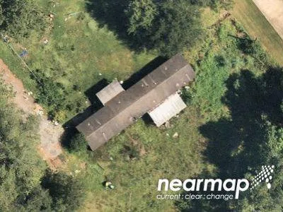 Highway 12 for Sale