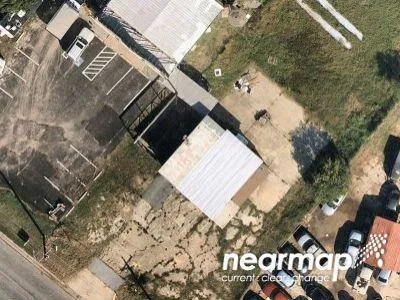 E Expressway 83 for Sale