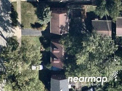 Beechwood Ave for Sale