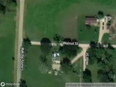 W Walnut St for Sale