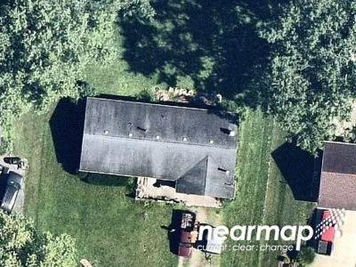 Hemlock Dr for Sale