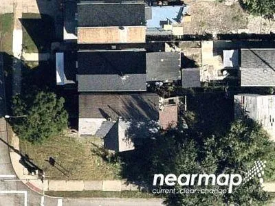 W 98th St for Sale