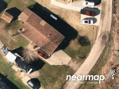 State Route 307 E Lot 100 for Sale