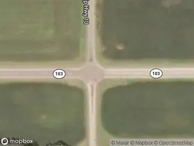 State Route 103 for Sale