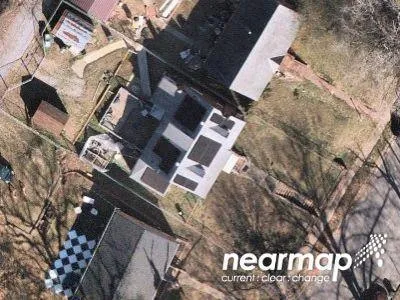 Drewry St for Sale