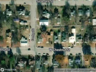 W Chestnut St for Sale