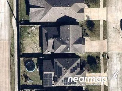 Brunswick Place Dr for Sale