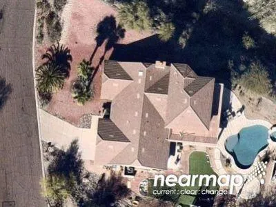 N Palmetto Ln for Sale